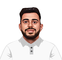Vaibhav Kalra