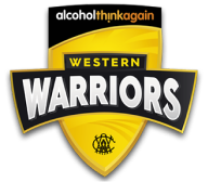 Western Australia XI