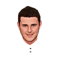 Aaron Thomason