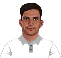 Abdul Nasir