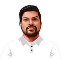 Afroz Khan