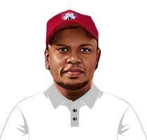 Aloysius Chathuranga Sampath
