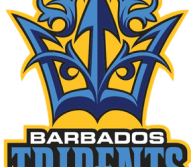 Barbados Tridents
