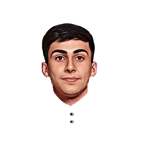Bilal Ahmed