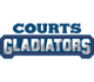 Courts Gladiators