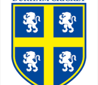 Durham 2nd XI