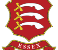 Essex 2nd XI