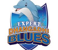 Expert Dhangadi
