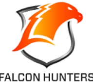 Falcon Hunters