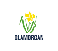 Glamorgan 2nd XI