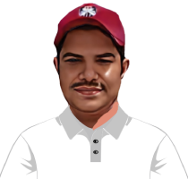 Habib Ahmed