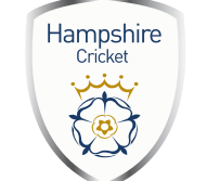 Hampshire 2nd XI