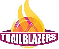 Trailblazers