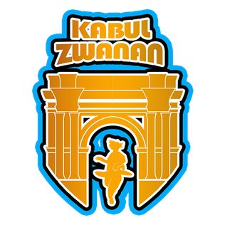 Kabul Zwanan