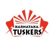Karnataka Tuskers