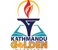 Kathmandu Golden Warriors