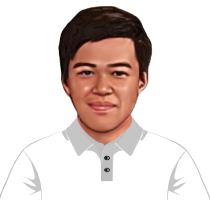 Ken Okoshi