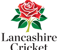 Lancashire 2nd XI
