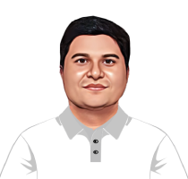 Lav Singh