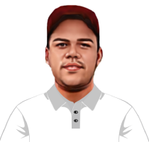 MD Ibrahim Bakul Robin