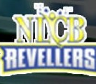 NLCB Revellers