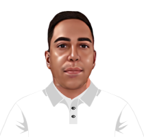 Navjeet Thakur