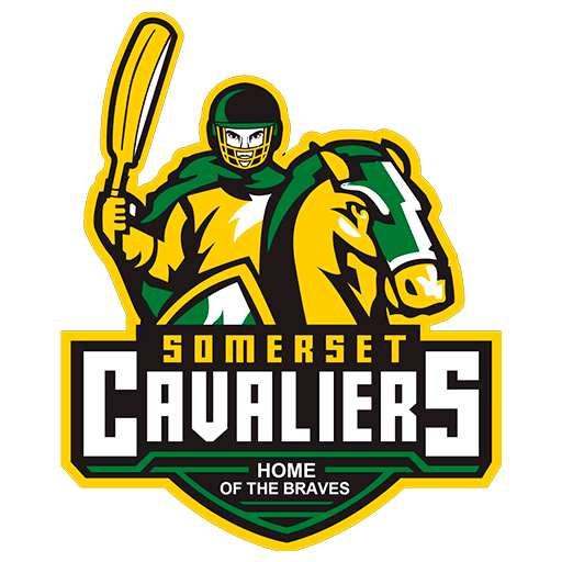 New Jersey Somerset Cavaliers