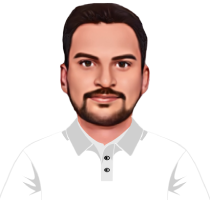 Nilesh Sahane