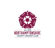 Northamptonshire 2nd XI