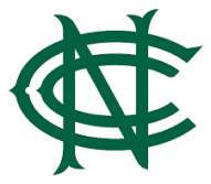Nottinghamshire 2nd XI