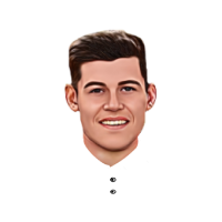 Owen Morgan