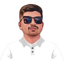 Piyush Agnihotri