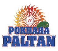 Pokhara Paltan