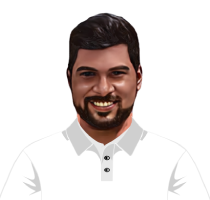 Rahul Khedkar