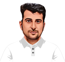 Rahul Koul