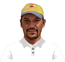Raj Shahi Thakuri