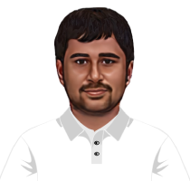 Sandeep Singh