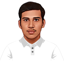 Sanket Pandhari