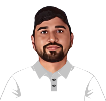 Shrinivas Umarane