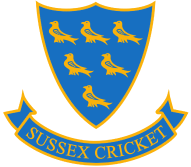 Sussex 2nd XI