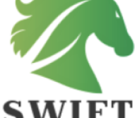 Swift Gallopers