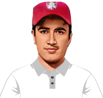 Tahir Nazeer 