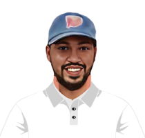 Vikas Jha I