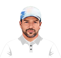 Vikash Ranjan