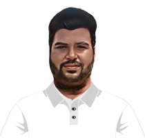 Vimal Yadav