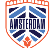 Amsterdam Kings