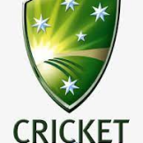 Cricket Australia Women's XI