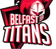 Belfast Titans