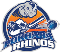 Pokhara Rhinos