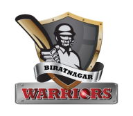 Biratnagar Warriors